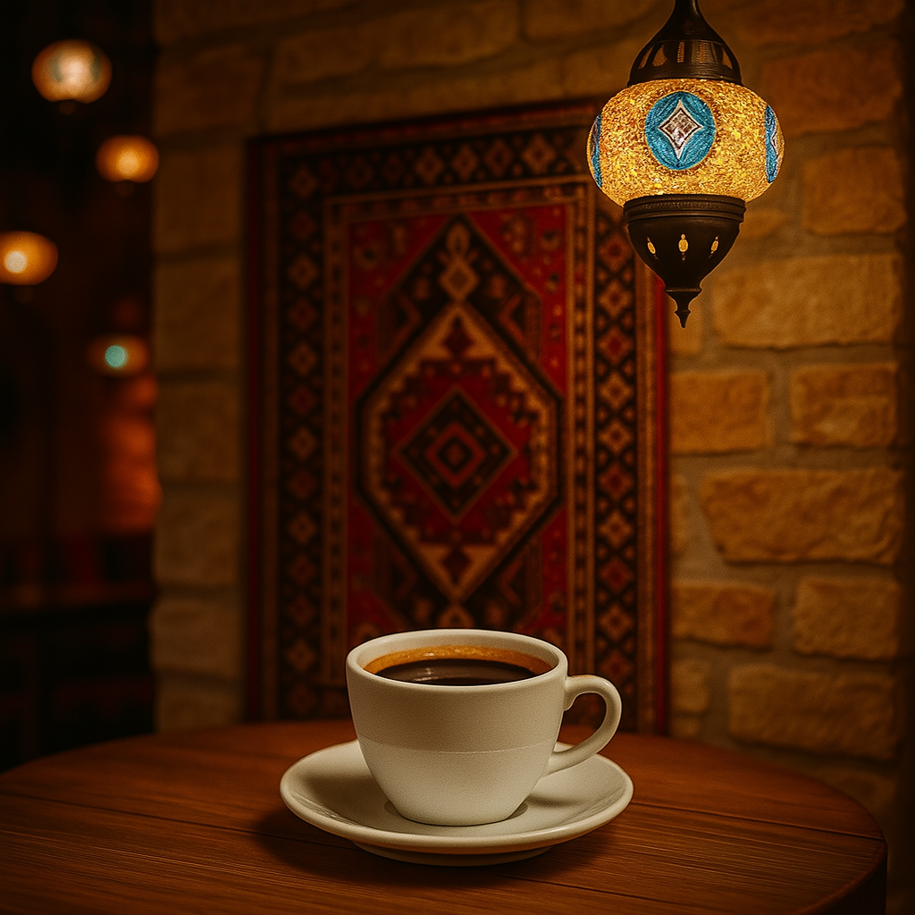 Americano