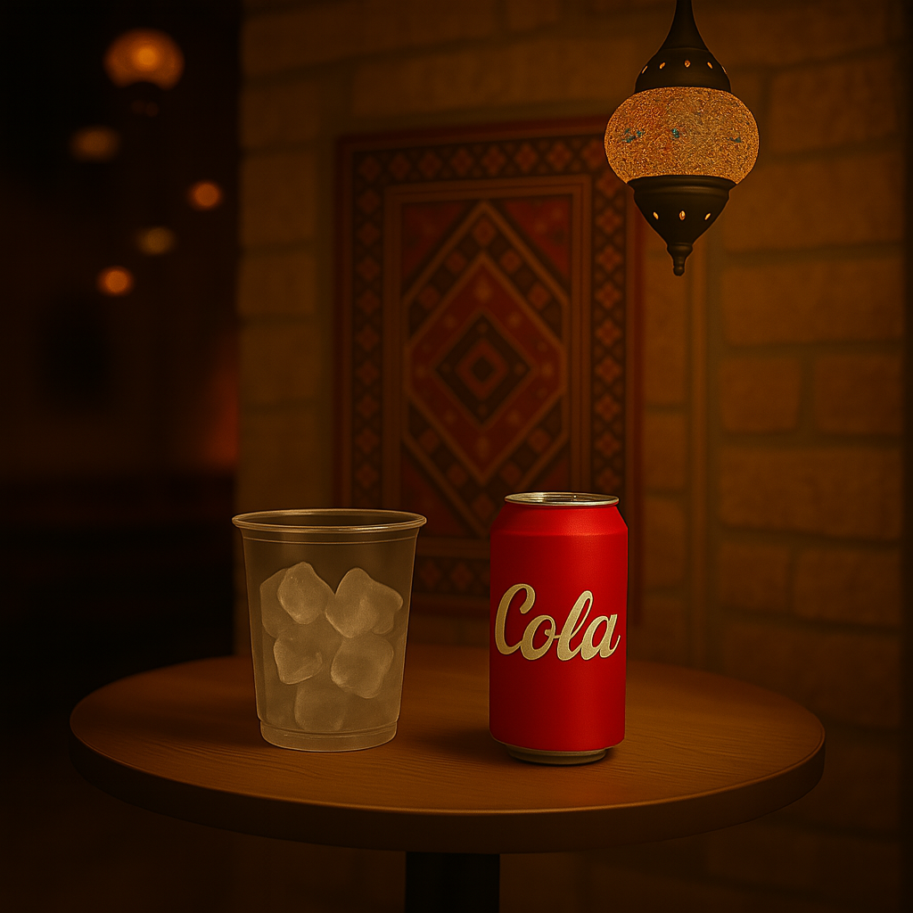 Kola