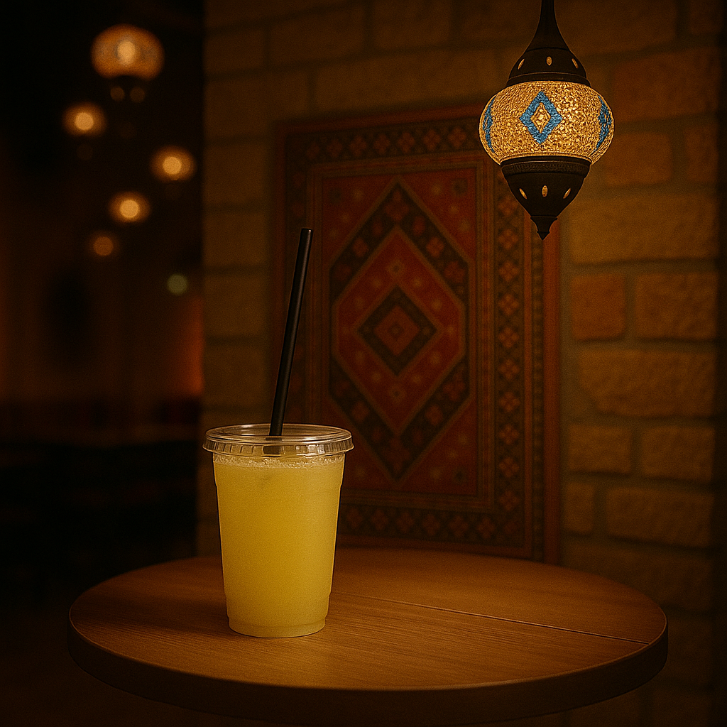 Limonata